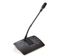 具有投票功能的 DCN-DV-CN代表机