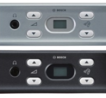 DCN-FCS-CN嵌入式通道选择器